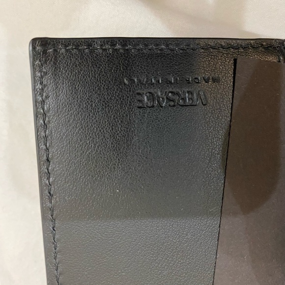 Versace wallet - Picture 12 of 14